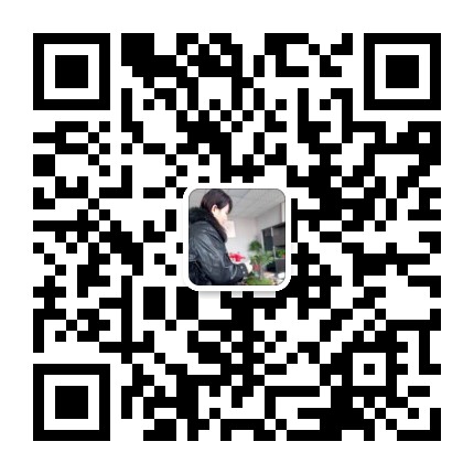 棗莊梓洋環?？萍加邢薰?/></dt>
          <dd>微信掃碼 關注我們</dd>
        </dl>
      </div>
      <!--二維碼結束--> 
    </div>
  </div>
</div>
<!--頁尾結束--> 

<!--版權開始-->
<div   id=